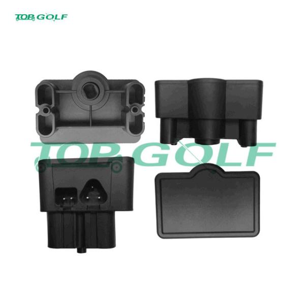 Industry Club Car OEM Parts Club Car Precedent Mcor Automotive Parts Number 103327901