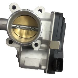 TOP quality 96990270 24100595 Throttle Body for Chevrolet Cobalt
