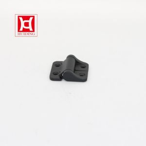 Cabinet Door Heavy Duty Hinges Constant Torque Position Control Powder Coated 40