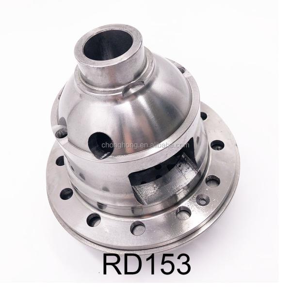 30 Spline Air Differential Locker for Toyota Landcrusier 40 55 60 62 70 73 74 75 80 8.9