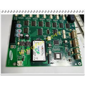 China AM03-000819A SM Feeder IO Board J91741070A J91741165A SM321 SM411 SM421 on sale