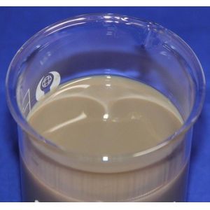 Cationic Surface Sizing Chemicals Solid content 30±2