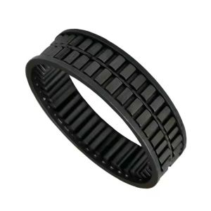 FE 8054 Z 25 Wholesale Double Row Cage Sprag Clutch Bearing