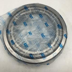 KOYO Taper Roller Bearings 32024JR