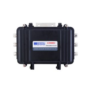 78MM Weighing Accessories