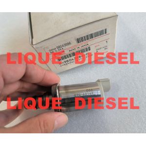 ISUZU 8-98043686-0 294200-0660 294009-0120 Pressure Regulator Control Valve