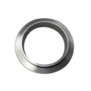 Quality Broaching Custom Precision Metal Parts For Automatic Machining for sale