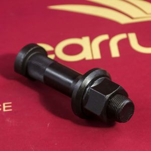 199012340123 AZ9112340123 FOR howo ALEX PARTS BOLT