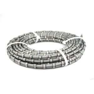 China Diamond Wire Saw For Profiling on sale