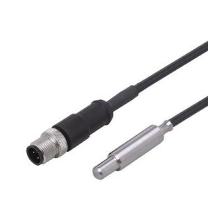 IFM TS0759 Temperature Cable Sensor With Screw-in Sensor TS-PT100-SCREW-IN M5