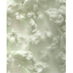 Acoustical Granulated stonewool Ceiling insulation Mineralwool Panel