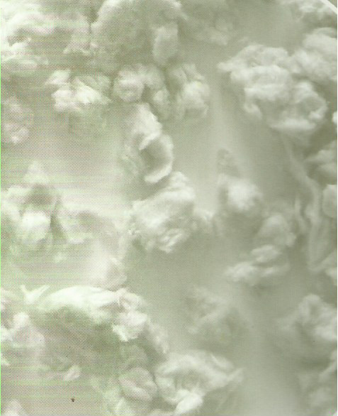 Buy Granulated stonewool Loose Fill Insulation at wholesale prices