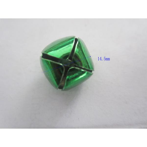 Buy high quality jingle bells wholesale jingle bell at wholesale prices