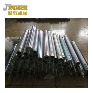 Precise Stain Brushing Coating Auxiliary Equipment Dust Cleaner Convenient