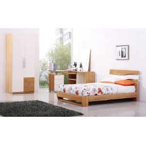 Double Bed, 2010*1810 , Teenager Bed 1910*1210