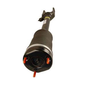 Front Air Suspension Shock Absorber For W164 / GL450 2005-2010 OEM 1643206113