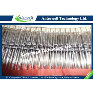 Quality BYV26B-TAP Avalanche Rectifier with Very Fast Soft-Recovery China Supplier New &amp; Original Electronic Components for sale