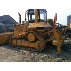 D5H Agricultural tractors Bulldozer for sale D5H-LGP D5G D5M