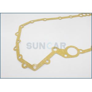 CA1555619 155-5619 1555619 Seal Gasket For C-A-T16G 16H NA 24M 3406 3406B 3406C