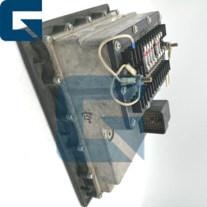 335-8640 3358640 Engine 3408 3504 High Quality Control Panel