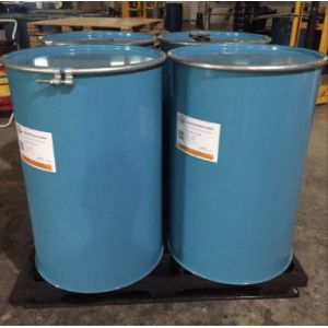 Addition Silicone Rubber For Cake Decoration Molds