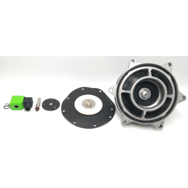 Deconstruction Diagram