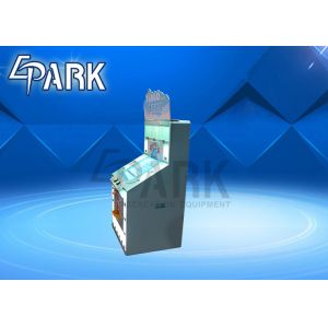 Tango Shooting Amusement Game Machines With 12 Months Warranty