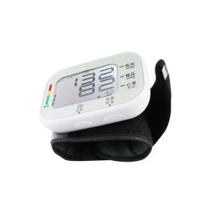 China Wholesale Blood Pressure Monitor Medical use on sale