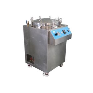IEC 60529 Pressure Immersion Test Device
