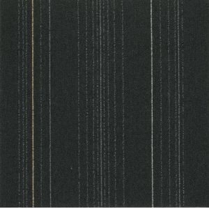 Polypropylene Office Carpet Flooring / Thick Plastic Floor Covering