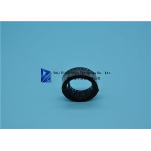 LT3692AEUH Power Management IC Monolithic Dual Tracking 3.5A Step Down Regulator