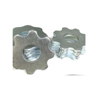 Scarifiers Pavement Cleaning Consumable Drums And Caride Cutter 8 Tips