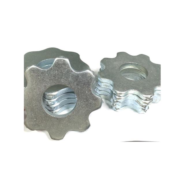 Buy Scarifiers Pavement Cleaning Consumable Drums And Caride Cutter 8 Tips at wholesale prices