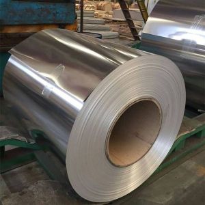 1100 3003 Electrical Grade Aluminum Coil for Electrical Applications