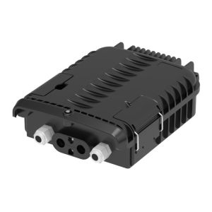 China FTTH Network Fiber Optic Terminal Box with 24 Cores High Density Fiber Distribution Box on sale China FTTH Network Fiber Optic Terminal Box with 24 Cores High Density Fiber Distribution Box on sale