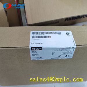 China 6SN1118-0DH23-0AA1 SIEMENS CONTROL UNIT on sale