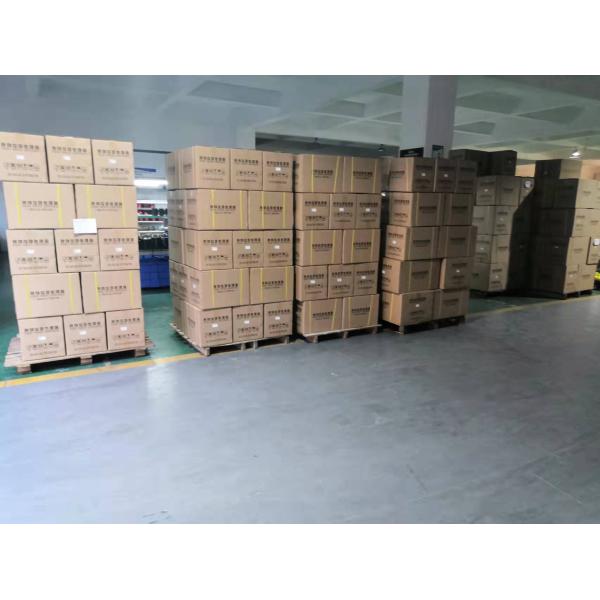 Kitchen Food Waste Machine Commercial Restaurant Garbage Disposal Machine