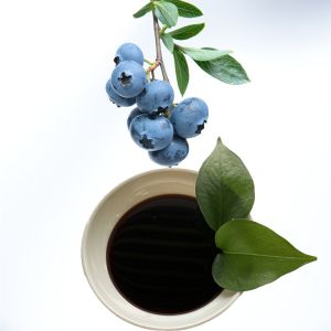 Buy cheap Natural Calcium Magnesium Chelated Amino Acid Liquid Fertilizer from wholesalers