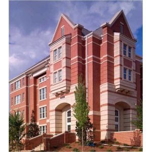 16.8m Rotary Kiln Brick Plant Machine 400000 Bricks Manufacturing Machine