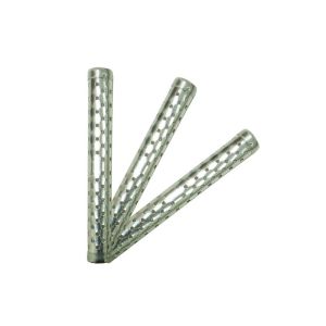 Quality Stainless Steel Calcium Alkaline Ion Water Stick Plating Titanium for sale