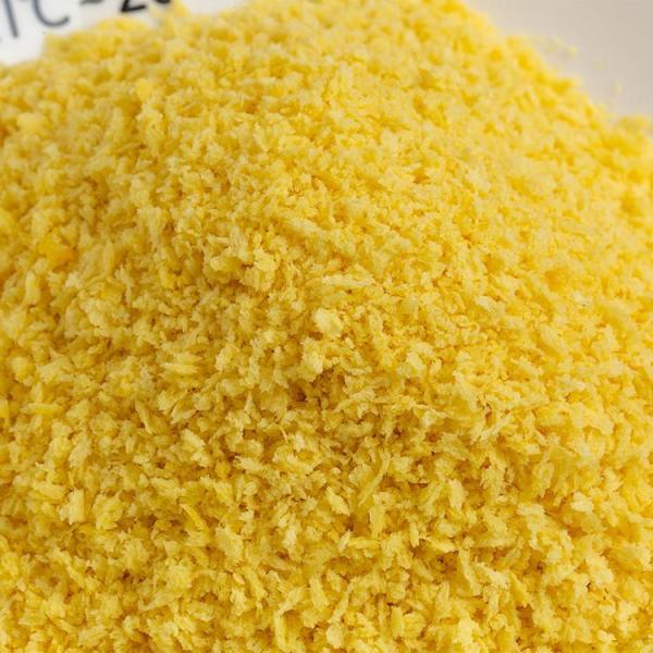 Buy Japanese Panko Bread Crumbs 1kg for Frying, 12 Months Shelf Life at wholesale prices