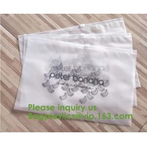 Cosmetic Waterproof Tote Plastic Clear Zip Makeup Shopping Crossbody Stationery