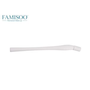 Disposable Microblading Permanent Makeup Tools For Shading Fog Eyebrows