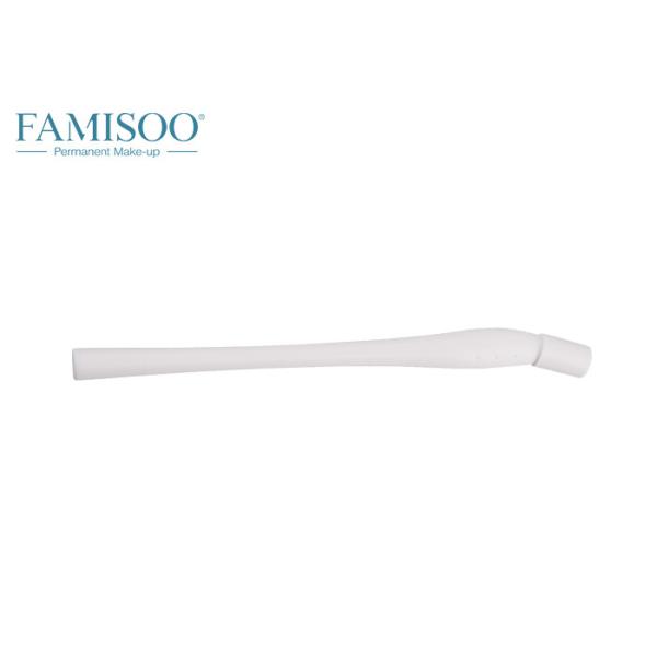 Buy Disposable Microblading Permanent Makeup Tools For Shading Fog Eyebrows at wholesale prices