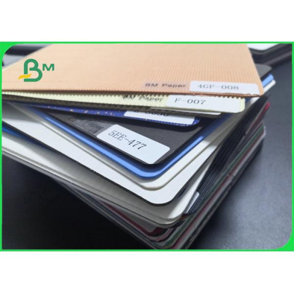 Light Weight 3 Ply Color Corrugated Board For Packaging Boxes 50 * 70cm Light Weight 3 Ply Color Corrugated Board For Packaging Boxes 50 * 70cm