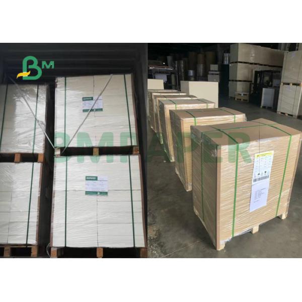 25 x 38inches 150Gr 200gr 2 Side Coated Matte Cover Paper Sheet For Label Printing