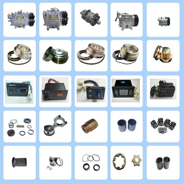 Carrier Universal Condenser Fan Motor , 9 Inch AC Fan Motor Replacement.