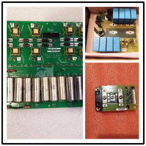 China General Electric IC697VAL304 Analog Output IC697VAL304 with good packing on sale