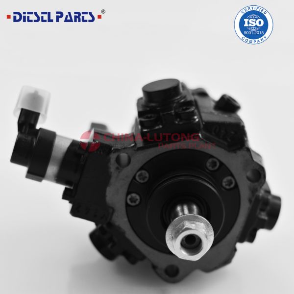 Buy 0445010179 Bosch Fuel Pump Assembly High Pressure Pump for Nissan Paladin 2.5D 2007 Joylong 0445010179 457 at wholesale prices