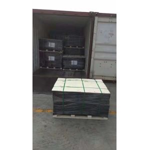 High Quality Durable Material High Load Construction Machinery Spherical Bearing